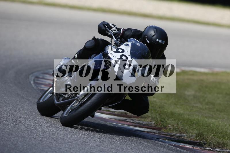 /Archiv-2024/38 10.07.2024 Speer Racing ADR/Gruppe gelb/996